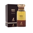 Maison Alhambra - Smoky Touch Eau de Parfum - 100 ml